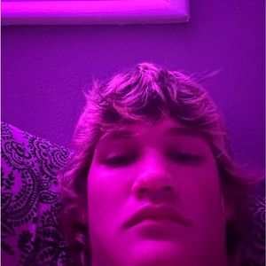 Meet your Posher, Jack